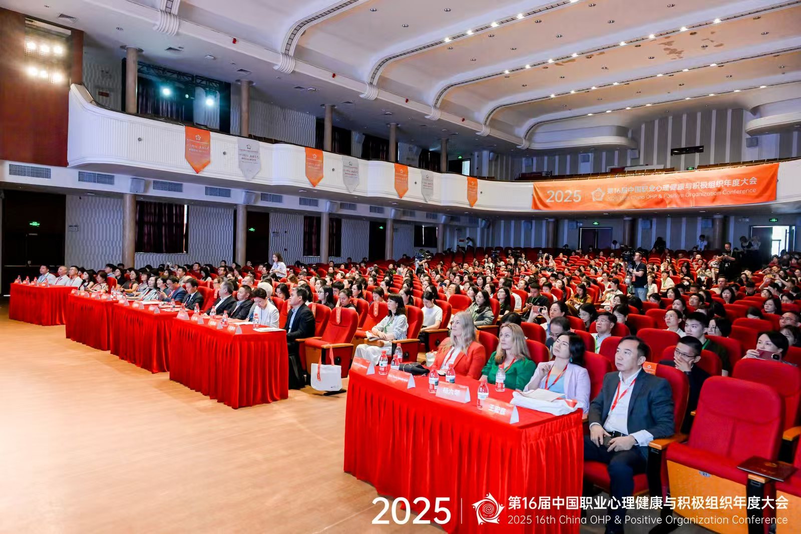 1751462930949979.jpg 1751462930949979.jpg