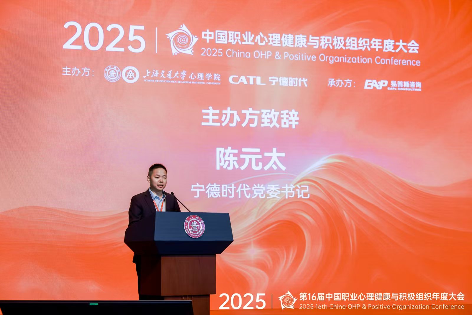 1751462962499202.jpg 1751462962499202.jpg