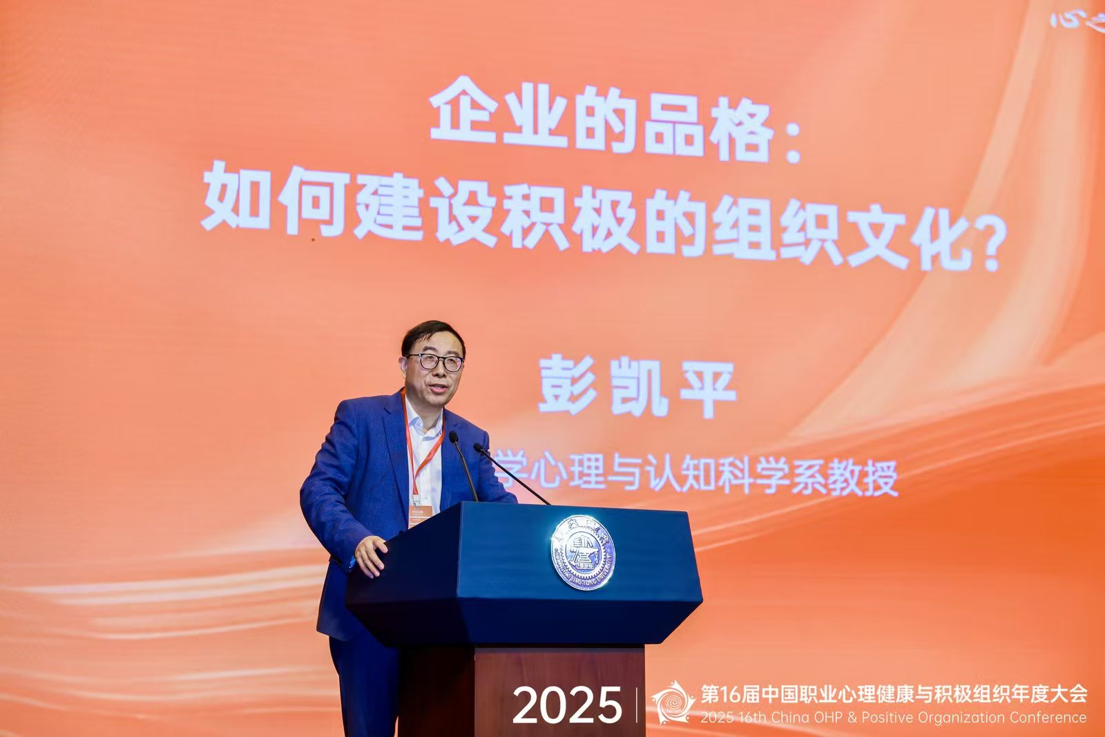 1751463078816920.jpg 1751463078816920.jpg