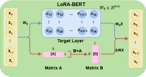 1752198384314559.png 1752198384314559.png