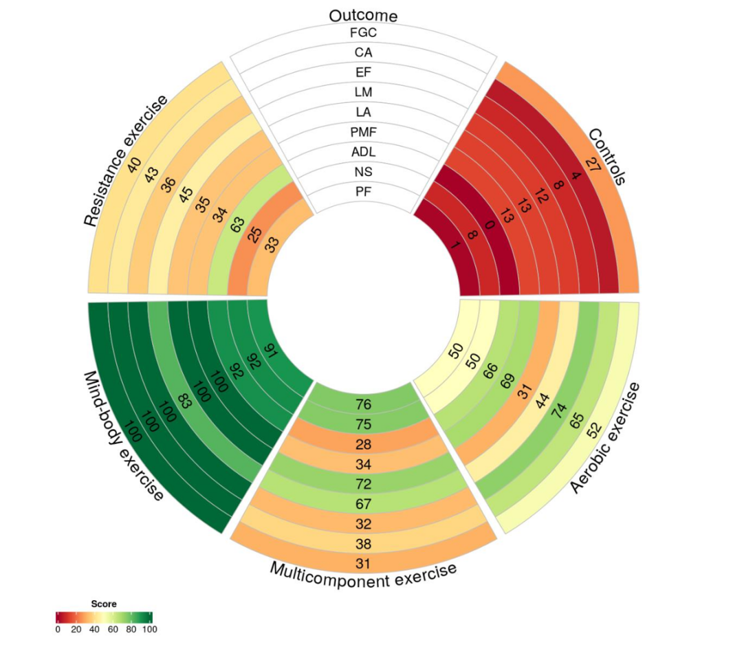 1752198768396147.png 1752198768396147.png