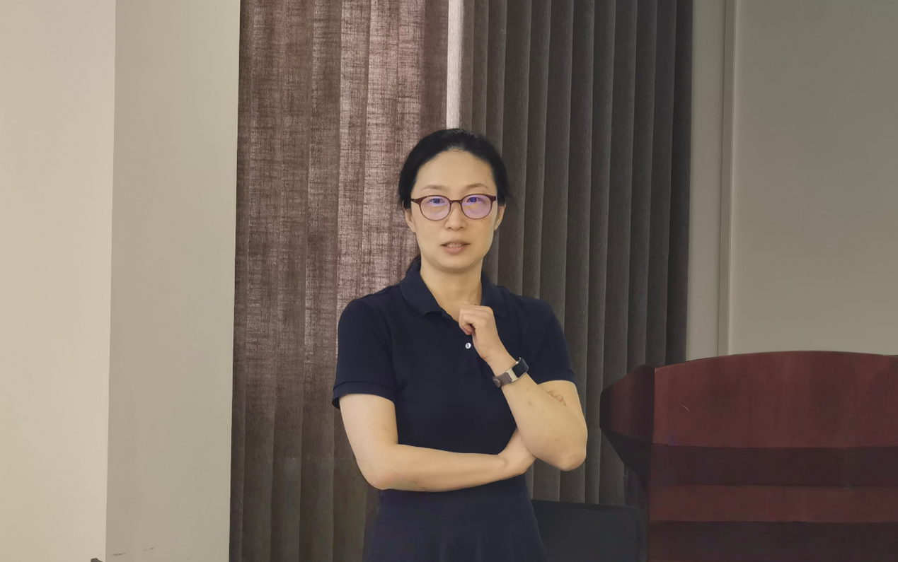 1754981888425202.png 1754981888425202.png