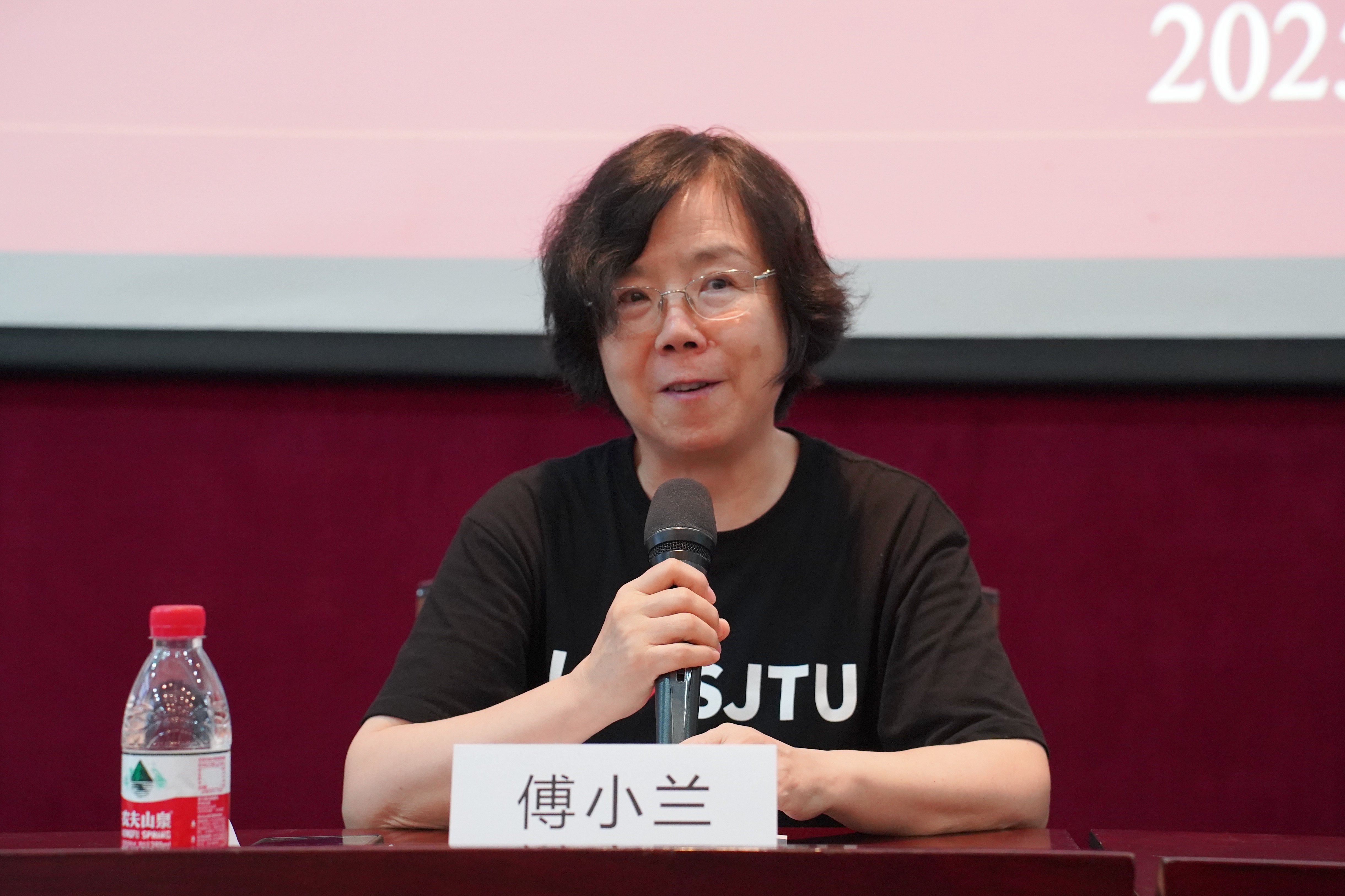 1759040955246200.jpg 1759040955246200.jpg