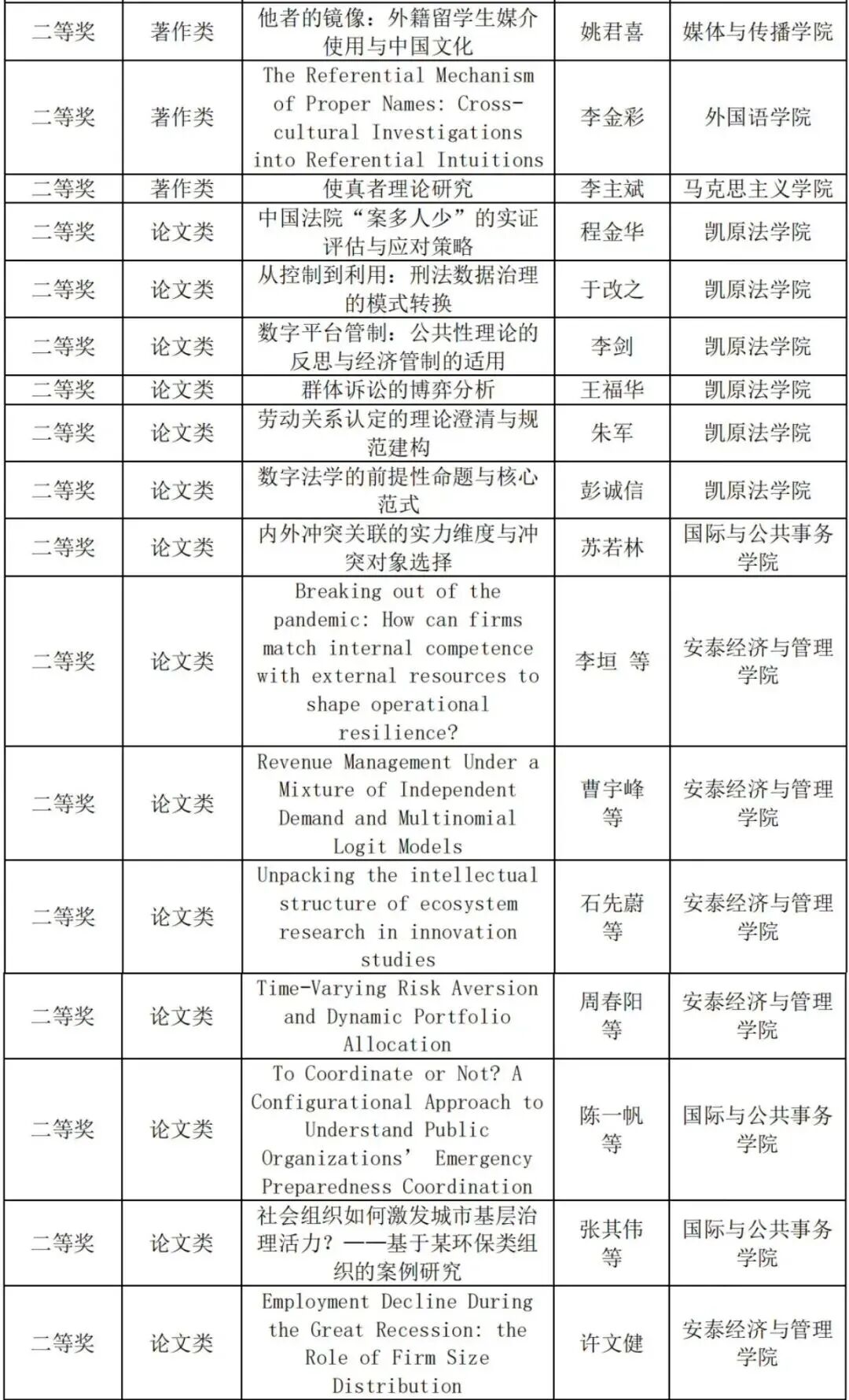 1759041652850755.jpg 1759041652850755.jpg