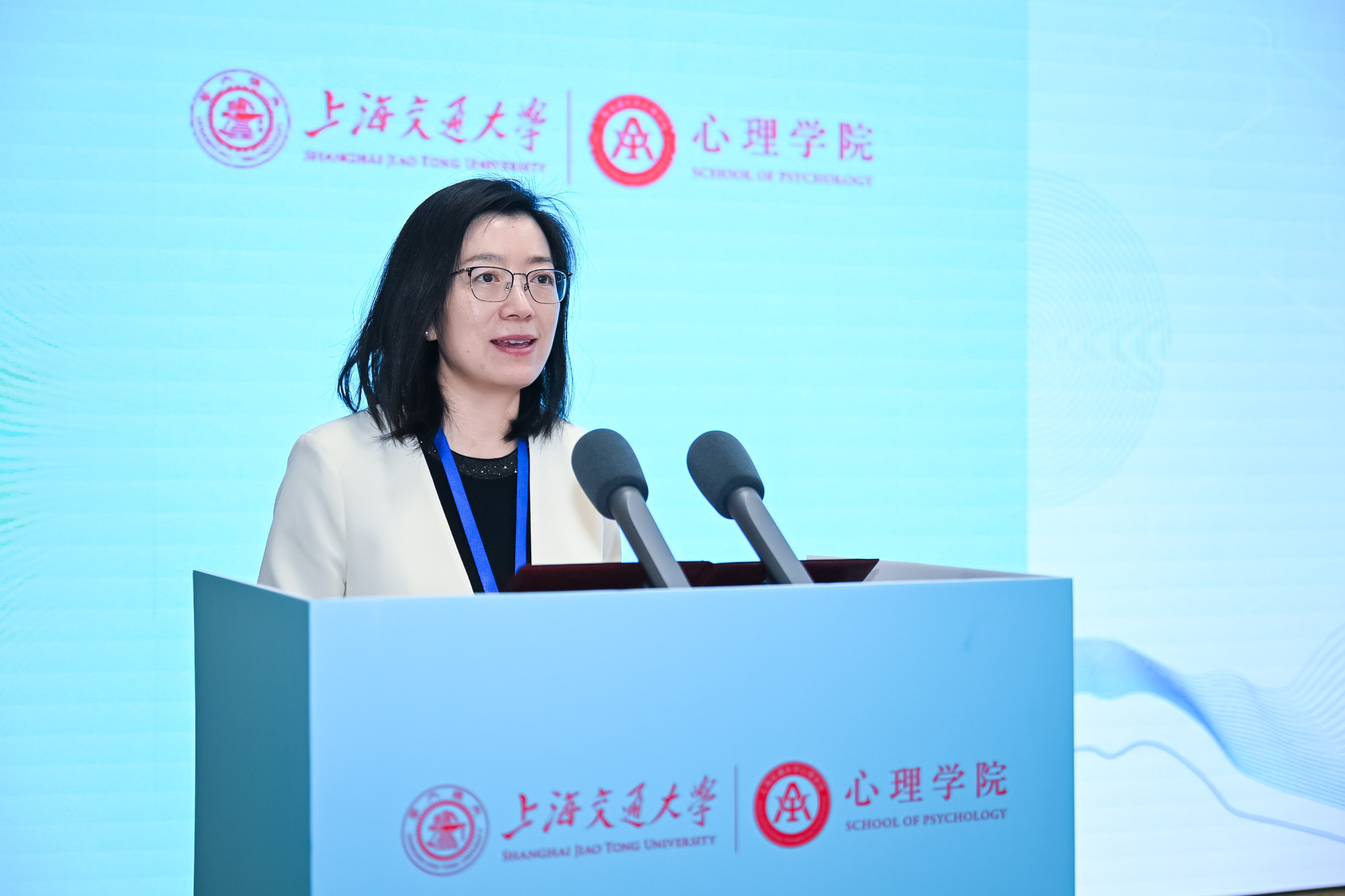 1761909776651134.jpg 1761909776651134.jpg