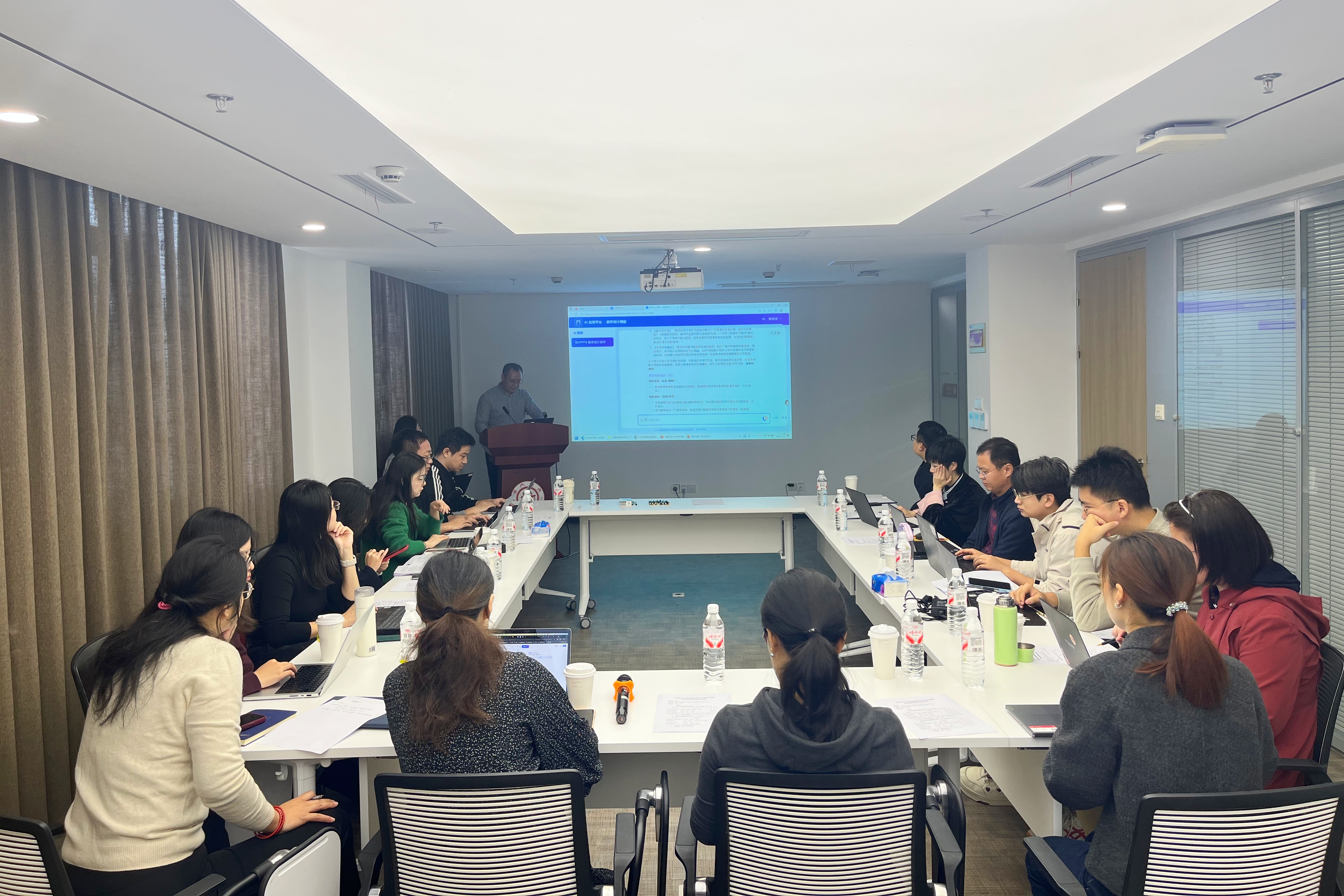 1763433715344717.jpg 1763433715344717.jpg