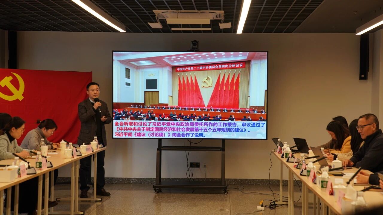 1767578269204225.jpg 1767578269204225.jpg