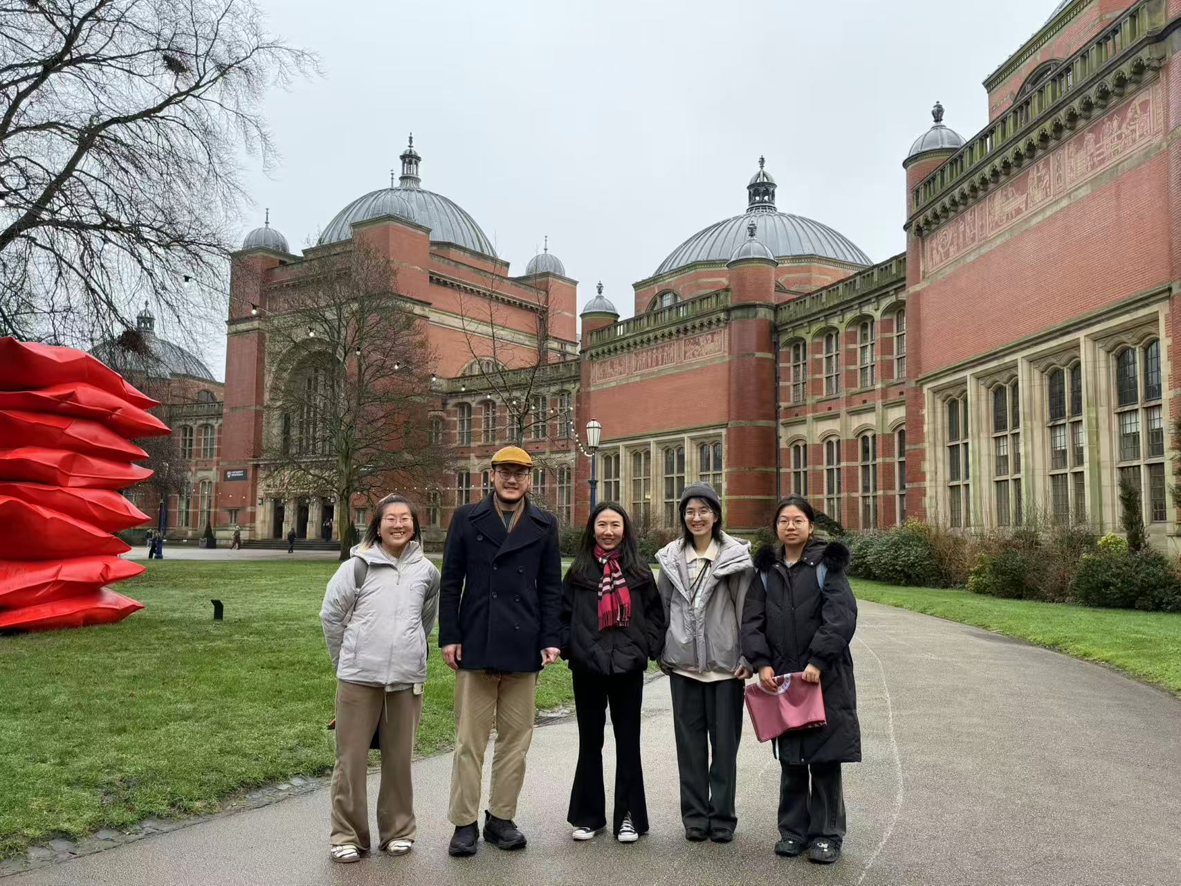 1769525225261597.jpeg 1769525225261597.jpeg